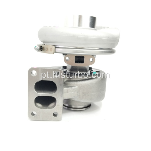 Turbocompressores CUMMINS H1E 3534377 3802310 3802537 3802537NX 3802537RX 3802591 6BT 4BTAM Motor